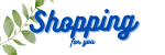 Shoppingyou &mdash; інтернет-магазин взуття